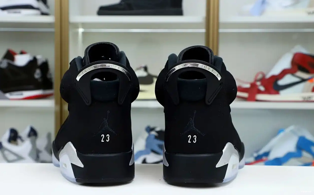 6 JORDAN AIR CHROME 0414